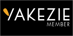 Proud Member of the Yakezie Network