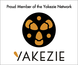 c-220-yakezie-02